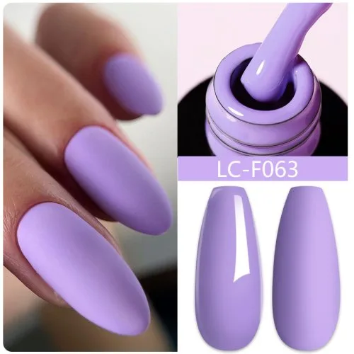 Kleur-F063