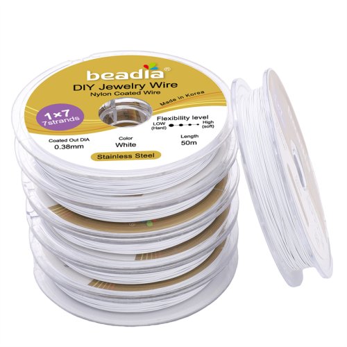 Vue 10 du produit