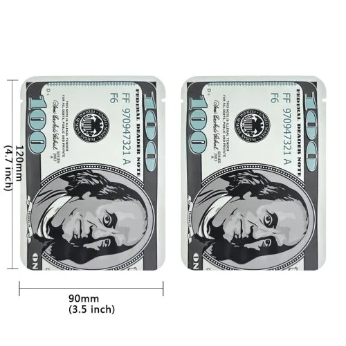 USD100-912 (3.5g)
