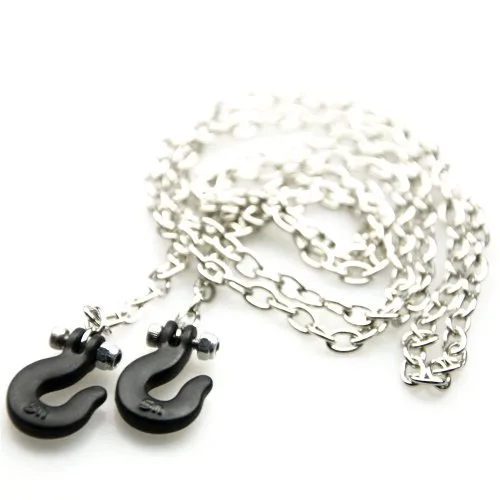 3564 Black