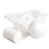 Vue 6 du produit