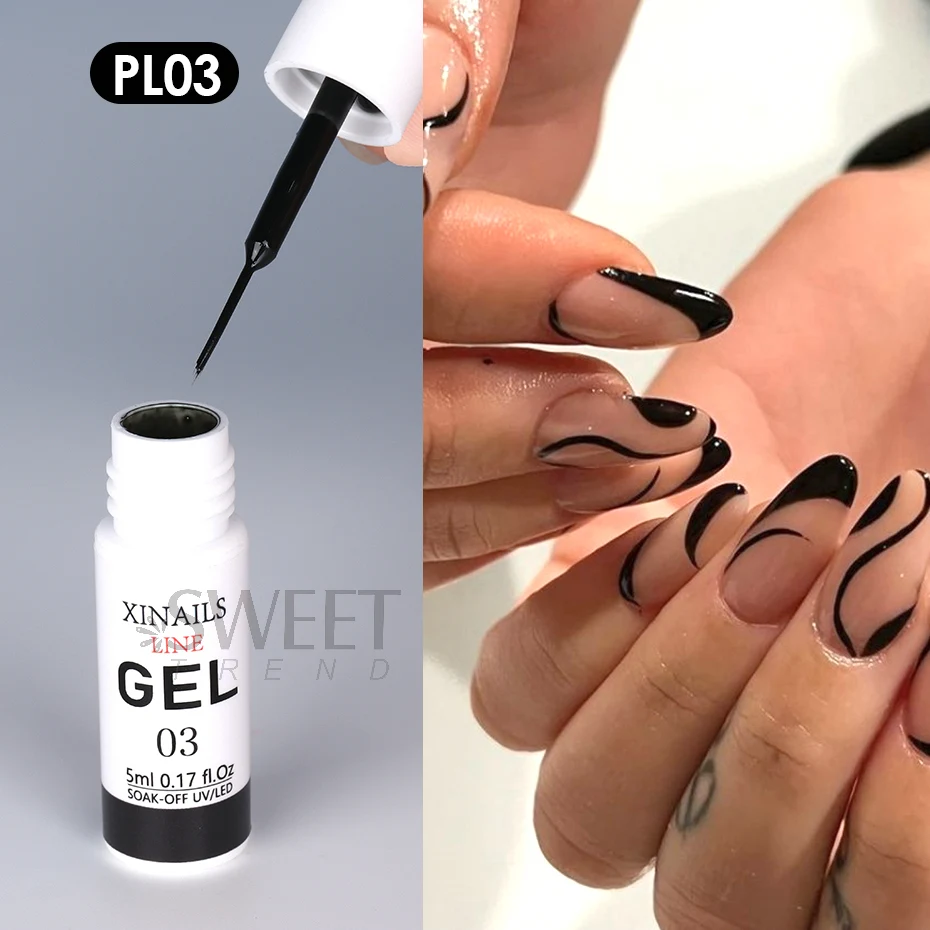 Vue 3 du produit