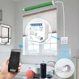 Vue 3 du produit