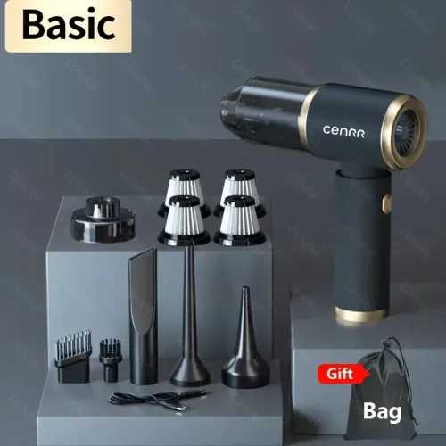 Vue 10 du produit