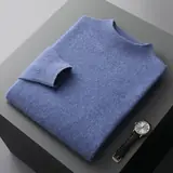 Vue 13 du produit