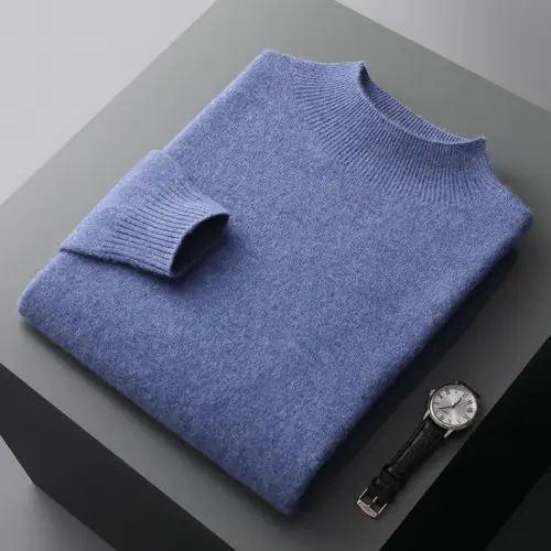 Hua bleu