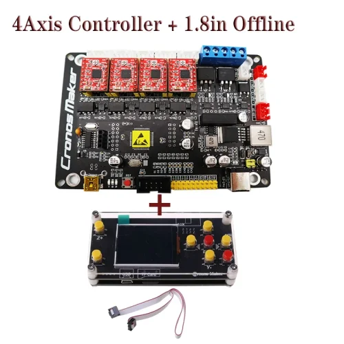 Vue 5 du produit