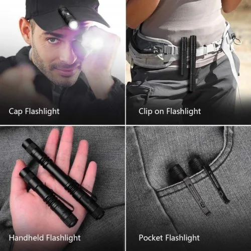 Vue 7 du produit