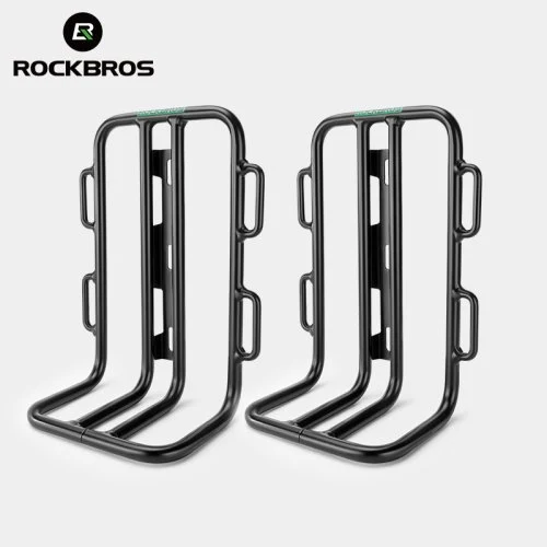 Zubehör-6-2pcs