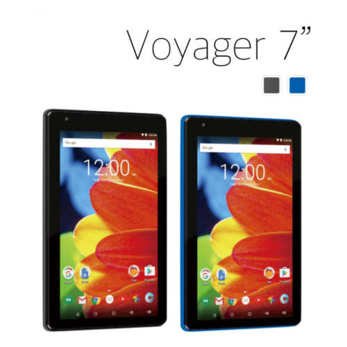 Vue 2 du produit