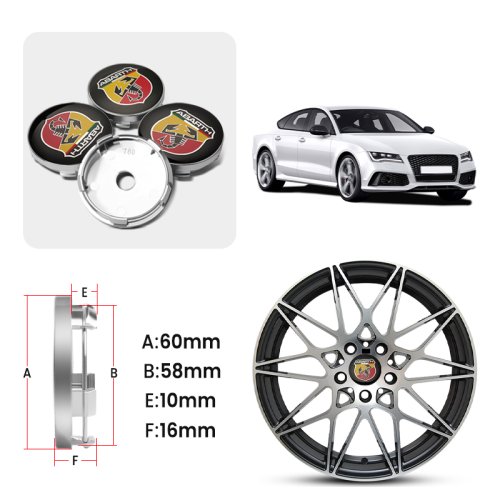 Vue 3 du produit
