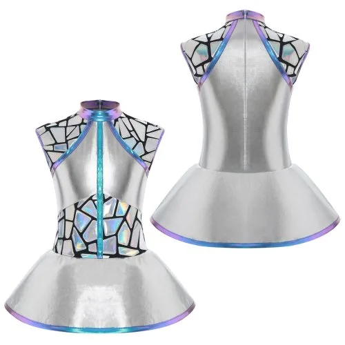 Plata