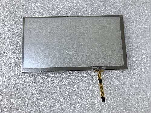 Vue 2 du produit