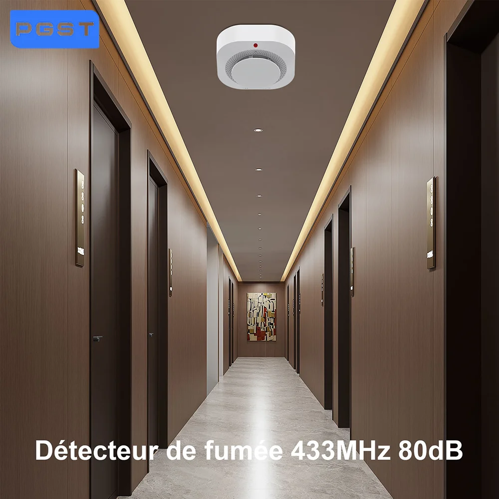 Vue 2 du produit