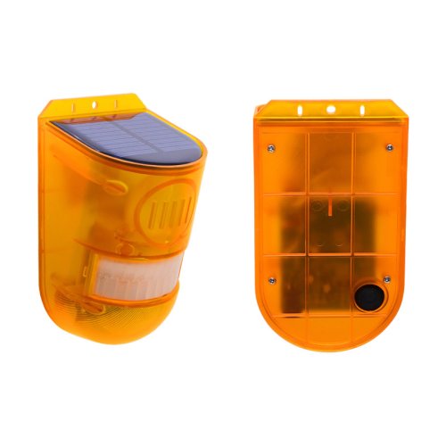 Oranje