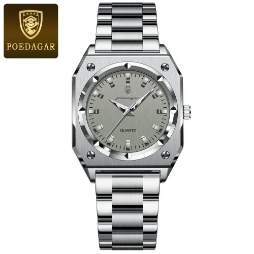 788 silber grau