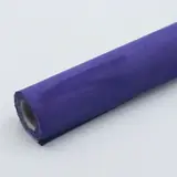 Vue 10 du produit