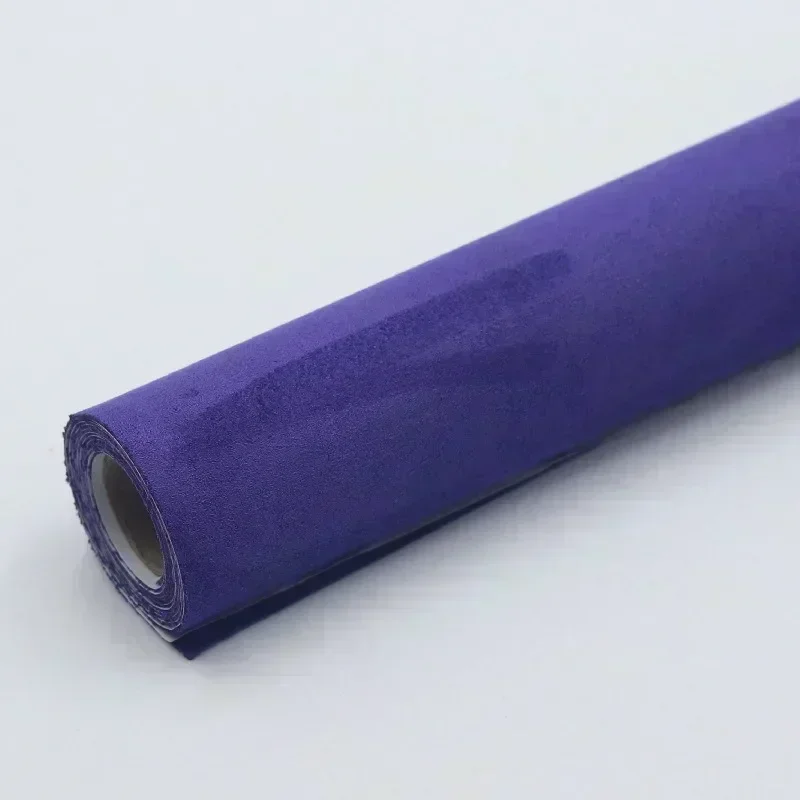 Vue 9 du produit