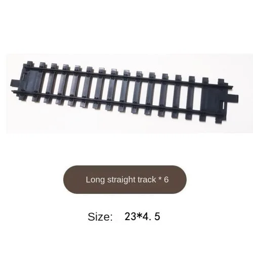Vue 6 du produit