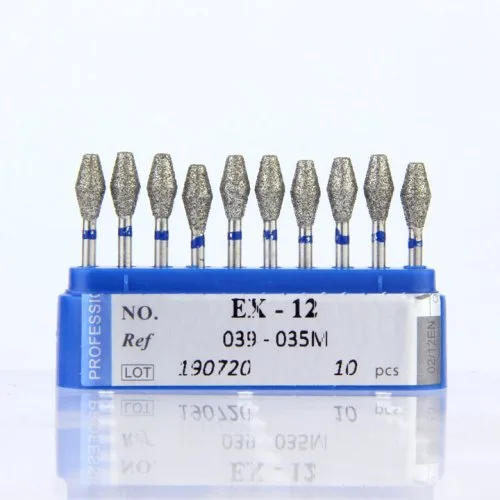 EX-12