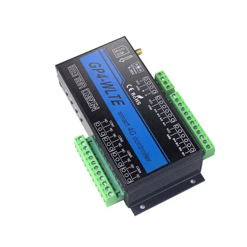 Vue 7 du produit