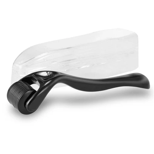 Plastic handle0.2mm
