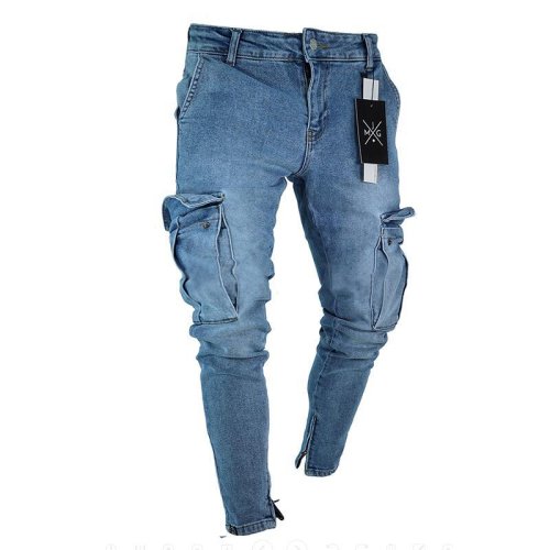 Vue 11 du produit
