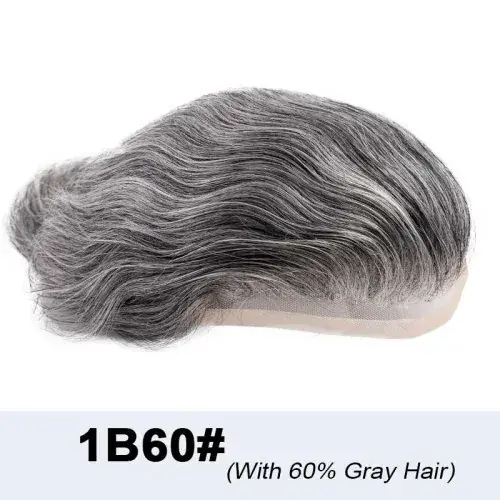 1B60