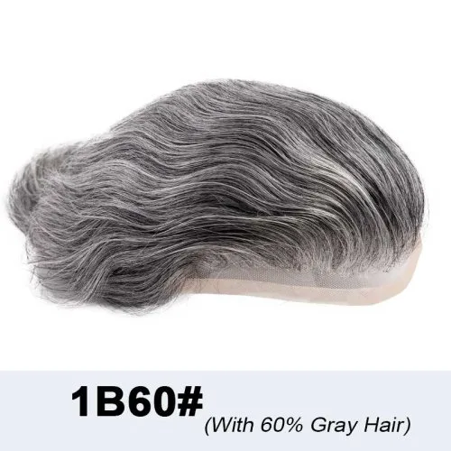 1B60