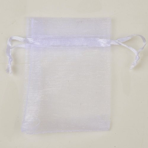 Vue 29 du produit