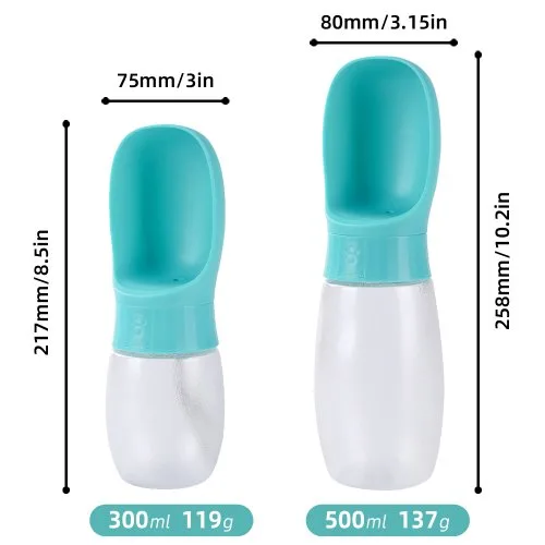 Vue 3 du produit