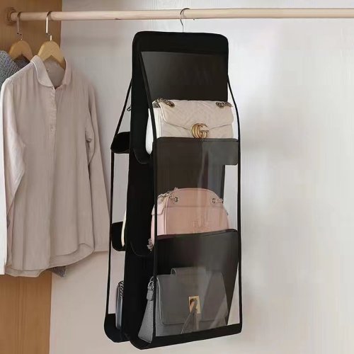 Vue 10 du produit