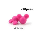 Vue 30 du produit