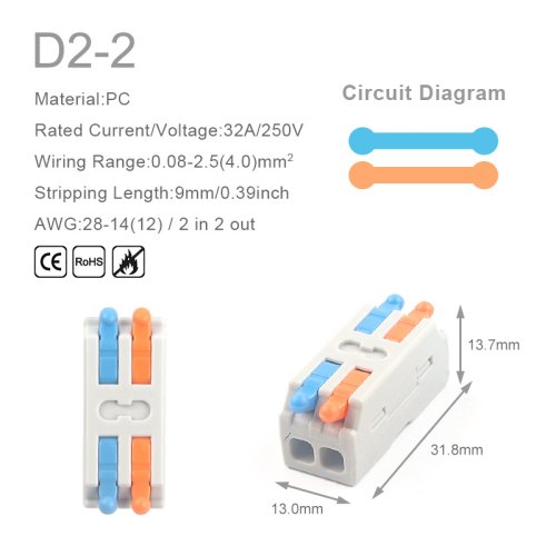 Vue 4 du produit
