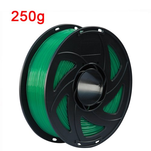 Vue 44 du produit