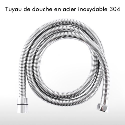 Vue 2 du produit