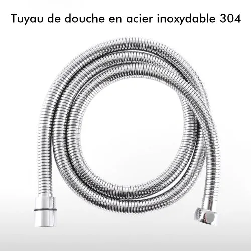 Vue 3 du produit
