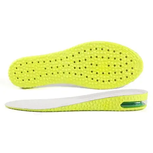 Vert-3cm