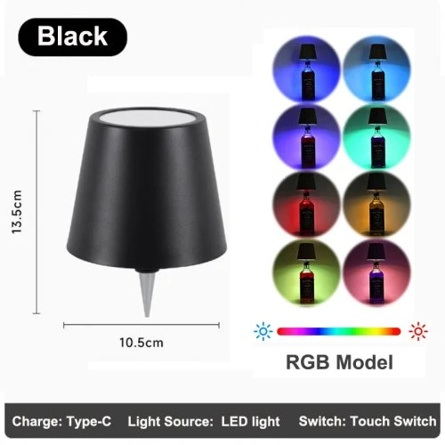 B-Schwarz-RGB