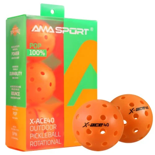 Vue 16 du produit