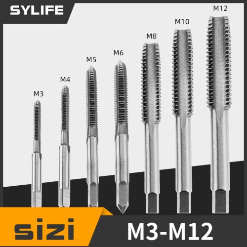 Vue 9 du produit