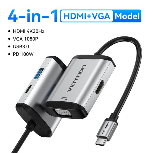 Vue 7 du produit
