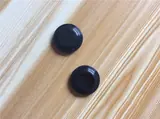 Vue 9 du produit