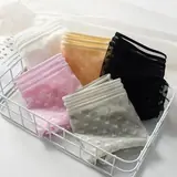 Vue 4 du produit