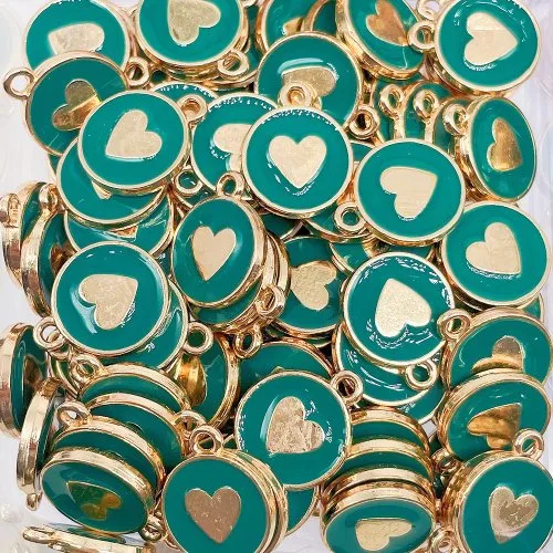 20Pcs