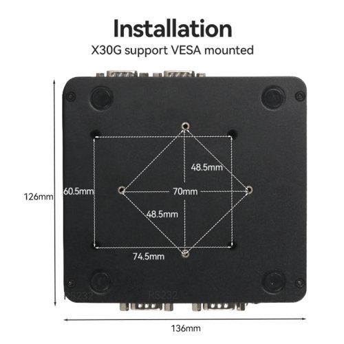 Vue 6 du produit