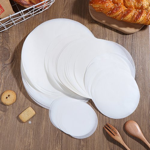 Vue 2 du produit
