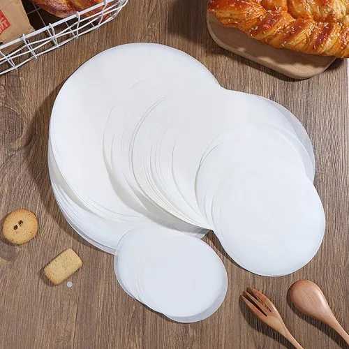 Vue 3 du produit