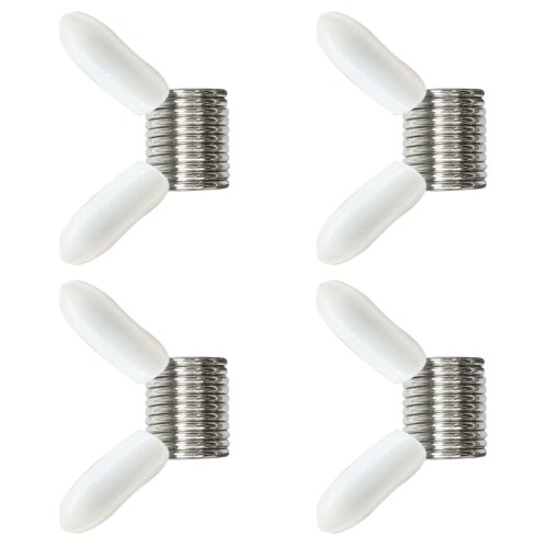 Vue 5 du produit
