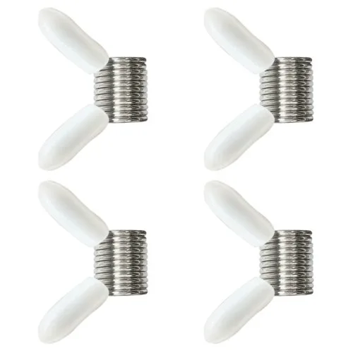 Vue 6 du produit
